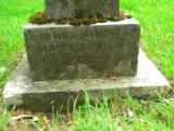 image of grave number 749151